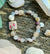 Book Lover Necklace