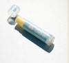 NEW Cotton Candy Lip Balm