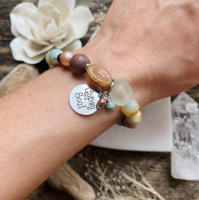 Urban 2025 soul bracelet