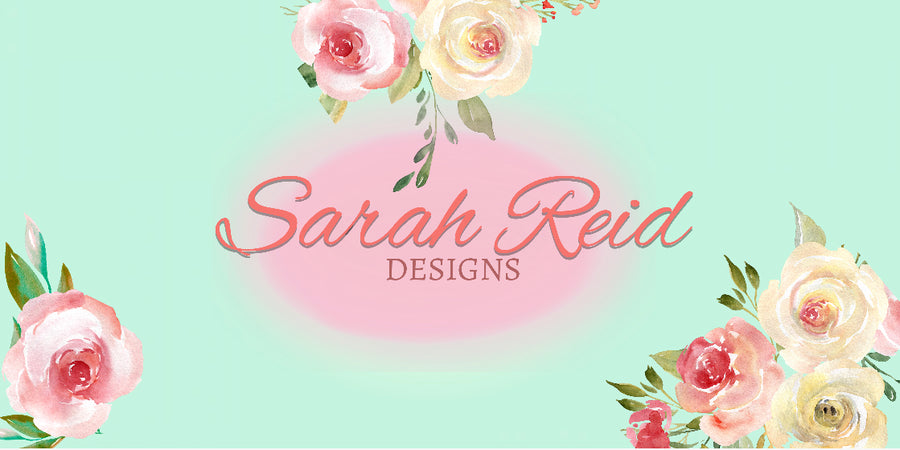 Custom Necklace Deposit