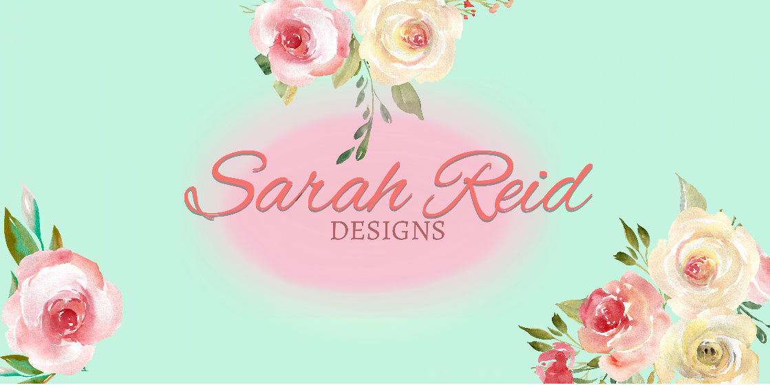 Custom Bracelet Deposit